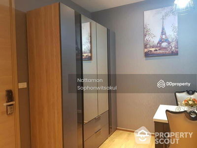 The Park Lane Sukhumvit 105-Lasalle 24, Bangkok, Thailand The Park Lane Sukhumvit 105-Lasalle 24, Bangkok, Thailand