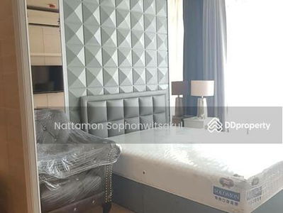 The Park Lane Sukhumvit 105-Lasalle 24, Bangkok, Thailand The Park Lane Sukhumvit 105-Lasalle 24, Bangkok, Thailand