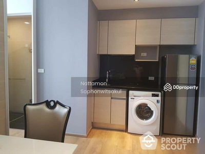 The Park Lane Sukhumvit 105-Lasalle 24, Bangkok, Thailand The Park Lane Sukhumvit 105-Lasalle 24, Bangkok, Thailand