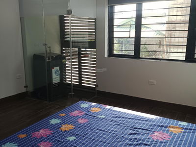 Hoang Nhu Tiep Street, Vietnam Hoang Nhu Tiep Street, Vietnam