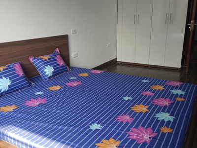 Hoang Nhu Tiep Street, Vietnam Hoang Nhu Tiep Street, Vietnam