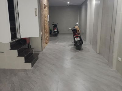 Hoang Nhu Tiep Street, Vietnam Hoang Nhu Tiep Street, Vietnam