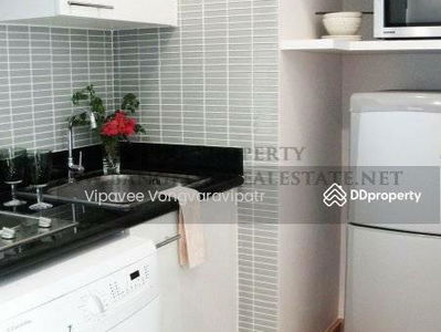 The Address Sukhumvit 42, Bangkok, Thailand The Address Sukhumvit 42, Bangkok, Thailand