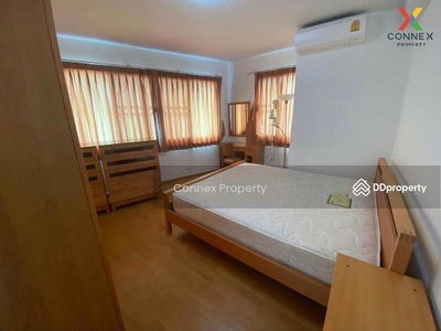 City Home Sukhumvit, Bangkok, Thailand City Home Sukhumvit, Bangkok, Thailand