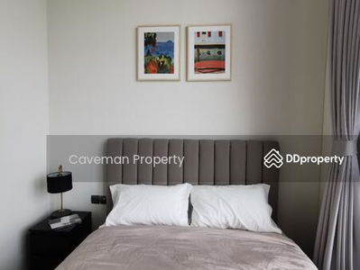 The Line Sukhumvit 101, Bangkok, Thailand The Line Sukhumvit 101, Bangkok, Thailand