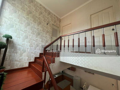 THSR-011 Comfortable Village Townhome Asawamit Rd., Mak Khaeng Subdistrict Mueang District, Udon Thani Province: Usabuy Townhome Village, Udon Thani, Thailand THSR-011 Comfortable Village Townhome Asawamit Rd., Mak Khaeng Subdistrict Mueang District, Udon Thani Province: Usabuy Townhome Village, Udon Thani, Thailand