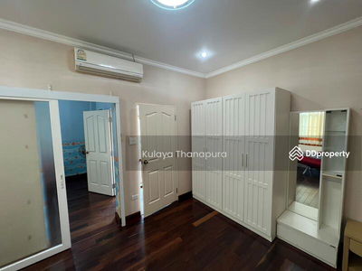 THSR-011 Comfortable Village Townhome Asawamit Rd., Mak Khaeng Subdistrict Mueang District, Udon Thani Province: Usabuy Townhome Village, Udon Thani, Thailand THSR-011 Comfortable Village Townhome Asawamit Rd., Mak Khaeng Subdistrict Mueang District, Udon Thani Province: Usabuy Townhome Village, Udon Thani, Thailand