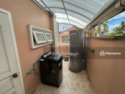 THSR-011 Comfortable Village Townhome Asawamit Rd., Mak Khaeng Subdistrict Mueang District, Udon Thani Province: Usabuy Townhome Village, Udon Thani, Thailand THSR-011 Comfortable Village Townhome Asawamit Rd., Mak Khaeng Subdistrict Mueang District, Udon Thani Province: Usabuy Townhome Village, Udon Thani, Thailand