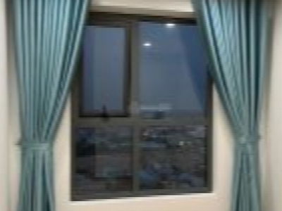 Bcons Green View, Vietnam Bcons Green View, Vietnam