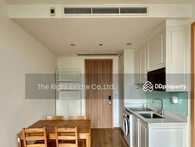 Noble BE33 Sukhumvit, Bangkok, Thailand Noble BE33 Sukhumvit, Bangkok, Thailand