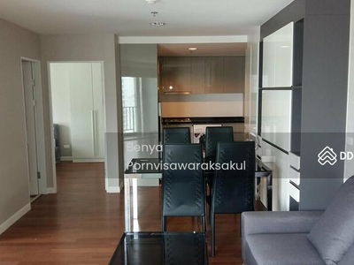 Belle Grand Rama 9, Bangkok, Thailand Belle Grand Rama 9, Bangkok, Thailand