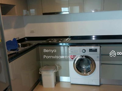 Belle Grand Rama 9, Bangkok, Thailand Belle Grand Rama 9, Bangkok, Thailand