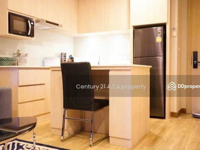 Ladda Plus Condominium Si Racha, Chon Buri, Thailand Ladda Plus Condominium Si Racha, Chon Buri, Thailand