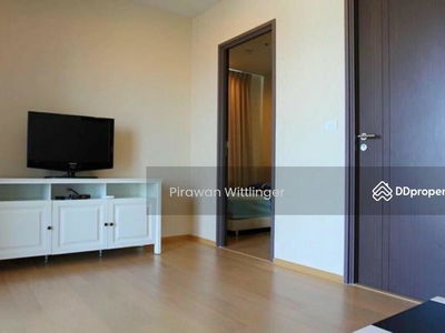 PYNE by Sansiri, Bangkok, Thailand PYNE by Sansiri, Bangkok, Thailand