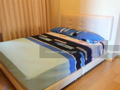 PYNE by Sansiri, Bangkok, Thailand PYNE by Sansiri, Bangkok, Thailand