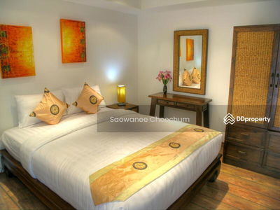 Kata Ocean View Condominium 3, Phuket, Thailand Kata Ocean View Condominium 3, Phuket, Thailand