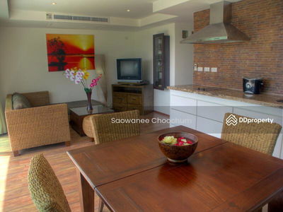 Kata Ocean View Condominium 3, Phuket, Thailand Kata Ocean View Condominium 3, Phuket, Thailand