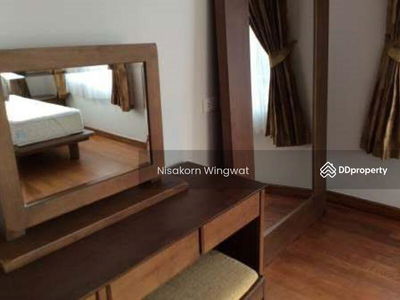 The Rise Sukhumvit 39, Bangkok, Thailand The Rise Sukhumvit 39, Bangkok, Thailand