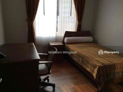 The Rise Sukhumvit 39, Bangkok, Thailand The Rise Sukhumvit 39, Bangkok, Thailand