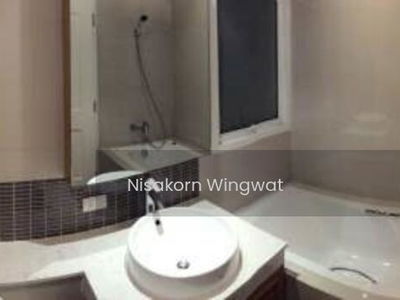 The Rise Sukhumvit 39, Bangkok, Thailand The Rise Sukhumvit 39, Bangkok, Thailand