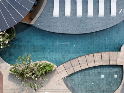 Zenith, Vietnam Zenith, Vietnam