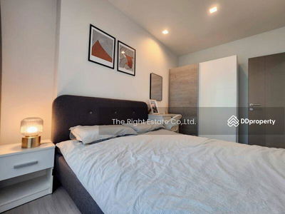 Life Asoke Hype, Bangkok, Thailand Life Asoke Hype, Bangkok, Thailand