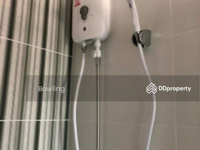 Condo for rent, D Condo Campus Kamphaeng Saen, 30 sq m., very good condition, beautifully decorated, ready to move in, Nakhon Pathom., Thailand Condo for rent, D Condo Campus Kamphaeng Saen, 30 sq m., very good condition, beautifully decorated, ready to move in, Nakhon Pathom., Thailand