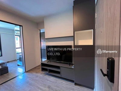 Monte Rama 9-Ramkhamhang, Bangkok, Thailand Monte Rama 9-Ramkhamhang, Bangkok, Thailand