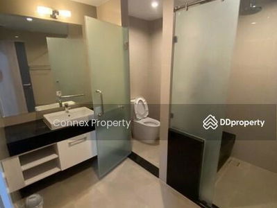 Supalai Elite Phayathai, Bangkok, Thailand Supalai Elite Phayathai, Bangkok, Thailand