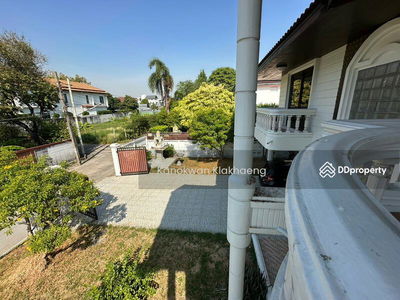 Detached House Sukhumvit101 Punnawithi Detached House Sukhumvit101 Punnawithi GH008, Bangkok, Thailand Detached House Sukhumvit101 Punnawithi Detached House Sukhumvit101 Punnawithi GH008, Bangkok, Thailand