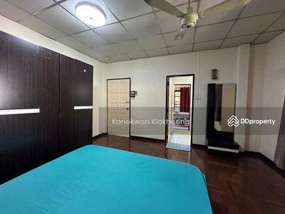 Detached House Sukhumvit101 Punnawithi Detached House Sukhumvit101 Punnawithi GH008, Bangkok, Thailand Detached House Sukhumvit101 Punnawithi Detached House Sukhumvit101 Punnawithi GH008, Bangkok, Thailand