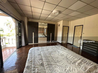 Detached House Sukhumvit101 Punnawithi Detached House Sukhumvit101 Punnawithi GH008, Bangkok, Thailand Detached House Sukhumvit101 Punnawithi Detached House Sukhumvit101 Punnawithi GH008, Bangkok, Thailand