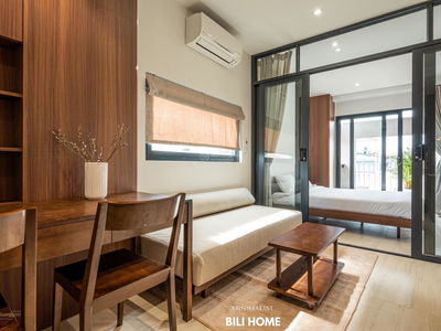 Жилье в Ho Chi Minh City, Vietnam  Жилье в Ho Chi Minh City, Vietnam