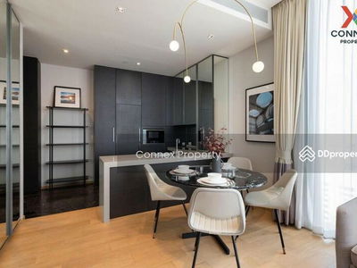 28 Chidlom, Bangkok, Thailand 28 Chidlom, Bangkok, Thailand