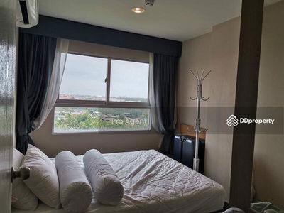 The Trust Erawan, Samut Prakan, Thailand The Trust Erawan, Samut Prakan, Thailand