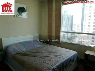 Condo for rent Sukhumvit city Resort, Bangkok, Thailand Condo for rent Sukhumvit city Resort, Bangkok, Thailand