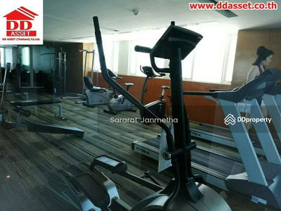 Condo for rent Sukhumvit city Resort, Bangkok, Thailand Condo for rent Sukhumvit city Resort, Bangkok, Thailand