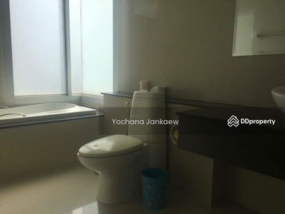 Nusasiri Grand, Bangkok, Thailand Nusasiri Grand, Bangkok, Thailand