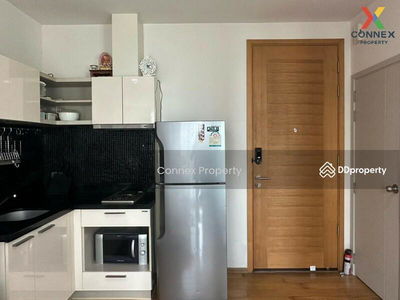 Fuse Sathorn-Taksin, Bangkok, Thailand Fuse Sathorn-Taksin, Bangkok, Thailand