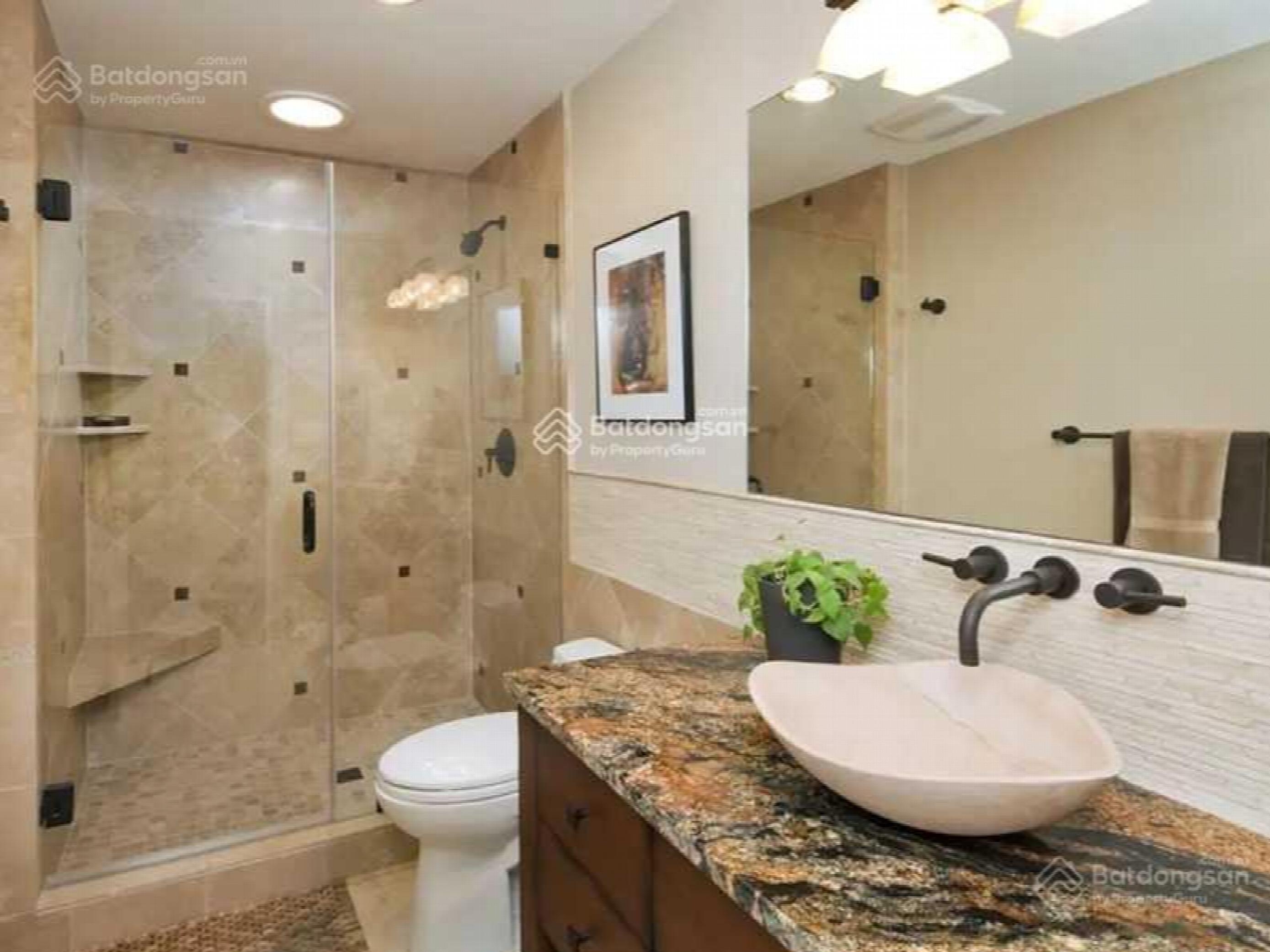 Van Do, Vietnam Van Do, Vietnam