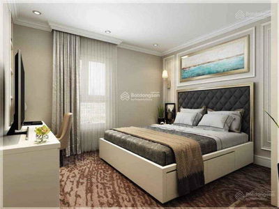 Van Do, Vietnam Van Do, Vietnam