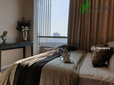 Condo for rent The Room Sukhumvit 69 (SPSAM980), Bangkok, Thailand Condo for rent The Room Sukhumvit 69 (SPSAM980), Bangkok, Thailand