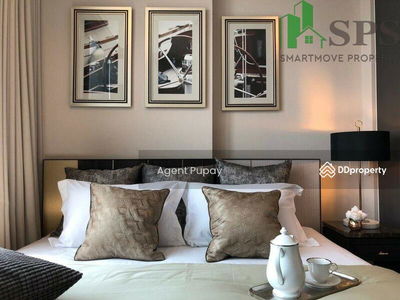 Condo for rent The Room Sukhumvit 69 (SPSAM980), Bangkok, Thailand Condo for rent The Room Sukhumvit 69 (SPSAM980), Bangkok, Thailand