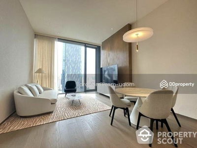 Scope Langsuan, Bangkok, Thailand Scope Langsuan, Bangkok, Thailand