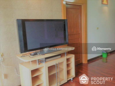 Grand Diamond Pratunam, Bangkok, Thailand Grand Diamond Pratunam, Bangkok, Thailand