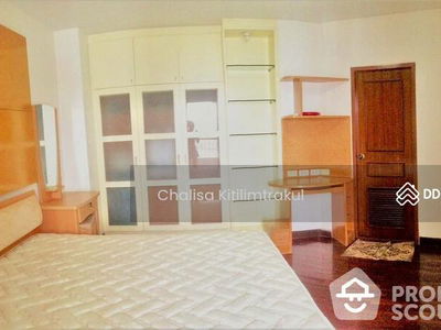 Grand Diamond Pratunam, Bangkok, Thailand Grand Diamond Pratunam, Bangkok, Thailand