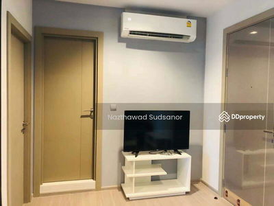 Life Asoke-Rama 9, Bangkok, Thailand Life Asoke-Rama 9, Bangkok, Thailand