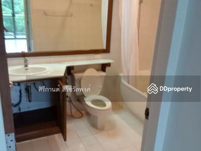 Danicha Garden Condominium, Nonthaburi, Thailand Danicha Garden Condominium, Nonthaburi, Thailand