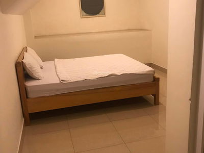 Him Lam Kenh Te urban area, Vietnam  Him Lam Kenh Te urban area, Vietnam