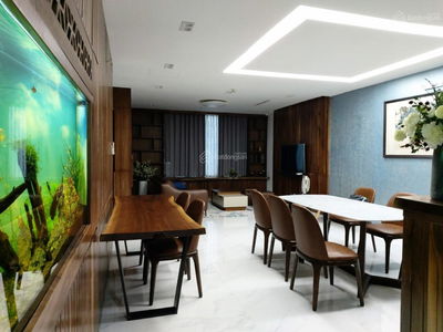 Léman Luxury Apartments, Vietnam Léman Luxury Apartments, Vietnam